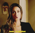 Sasha.gif