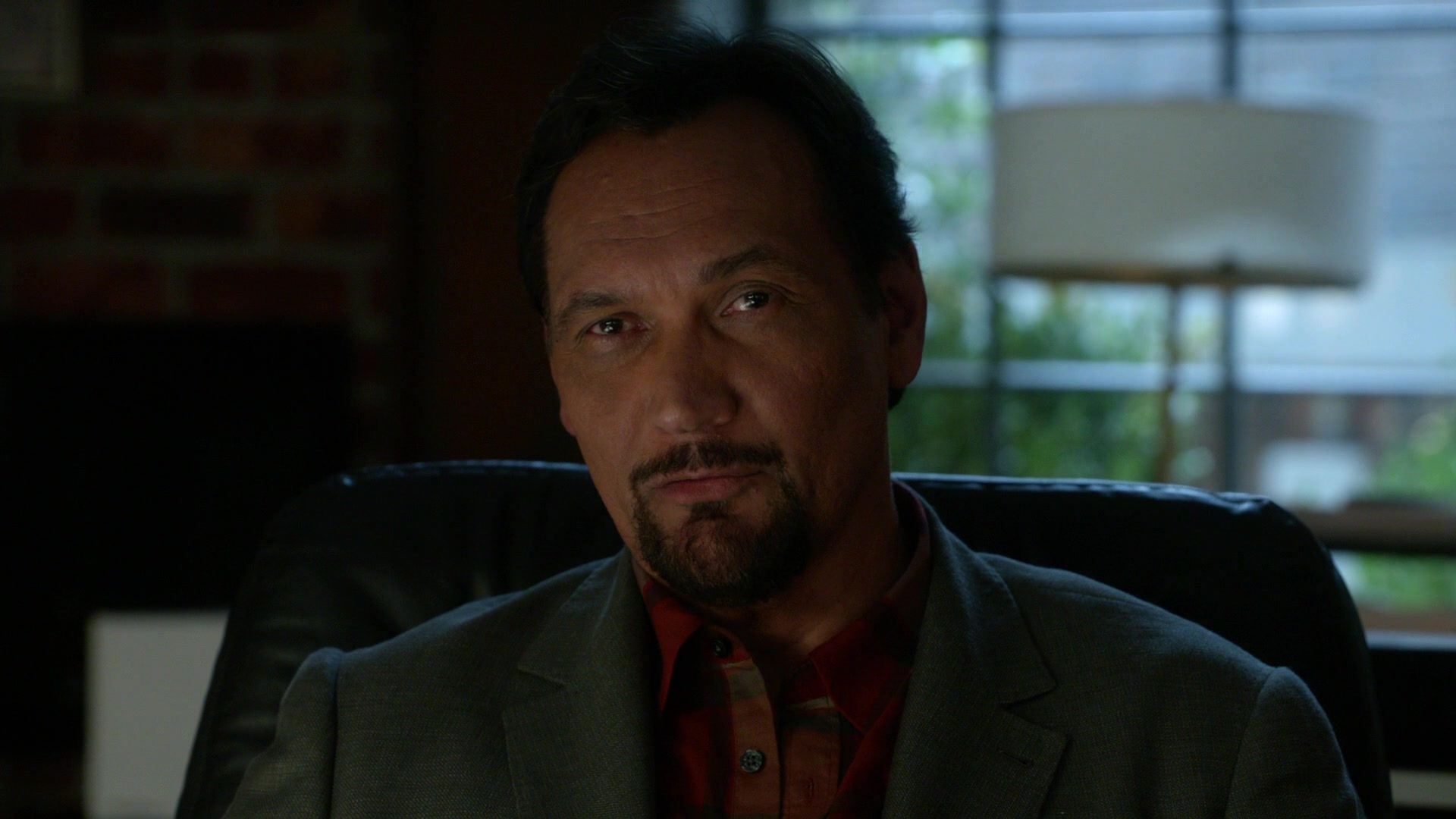 How To Get Away With Murder Saison 4 Isaac Roa | Wiki How to Get Away With Murder | Fandom