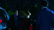 5x05 FF