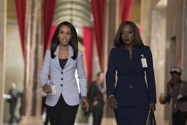 4x13 2