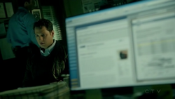 Asher-flashback-210.png