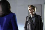 6x08 11.jpg