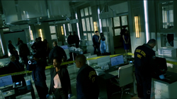 Crime-Scene-409.png