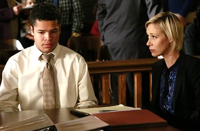 Categoría:Kevin Rodney Sullivan | Murder Wiki | Fandom