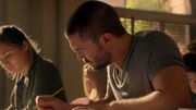 Frank 4x05.jpg