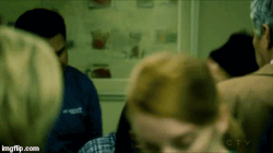 HesGonnaHurtThisBaby-409.gif