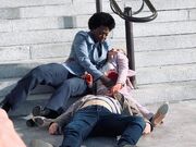 6x15 BTS 21.jpg
