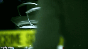 FF404.gif