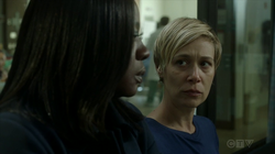 Annalise-Bonnie-605