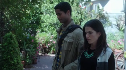 Laurel-wes.png