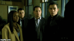 JustNeverLearn-409.gif