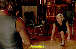 Bonnilise.gif