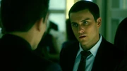 Connor 4x08