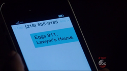 EGGS-911-text-115