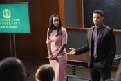 6x07 10