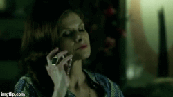 Noche-del-Incendio-414.gif
