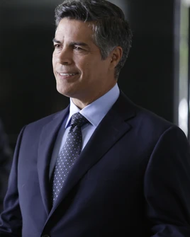 3x03 23