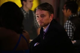 3x15 22