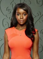 Michaela (114 KB) Michaela