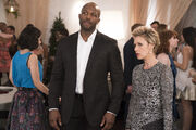 5x08 58.jpg