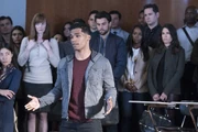 5x01 30