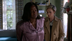 Annalise-bonnie-210