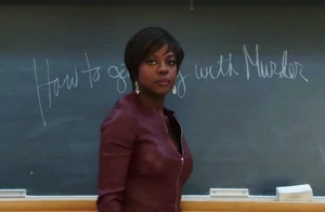 101