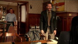 Frank-Sam-Annalise-212.png