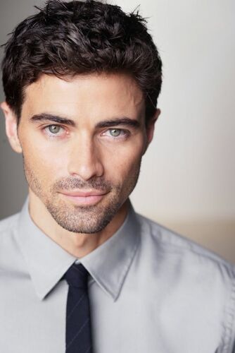 Matt Cohen