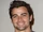 Matt Cohen