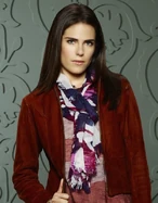 Laurel (55 KB) Laurel