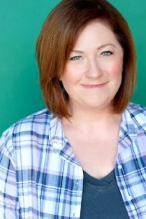 Alex Alexander Murder Wiki Fandom