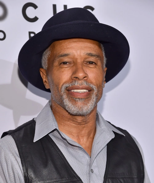 Damien Leake Murder Wiki Fandom