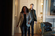 6x09 14.jpg