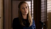 Bonnie 4x05 2.jpg
