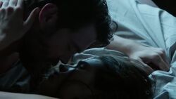 Frank-Laurel-206.jpg