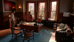 Annalise-frank-211.png