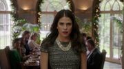 Laurel 1x11.jpeg