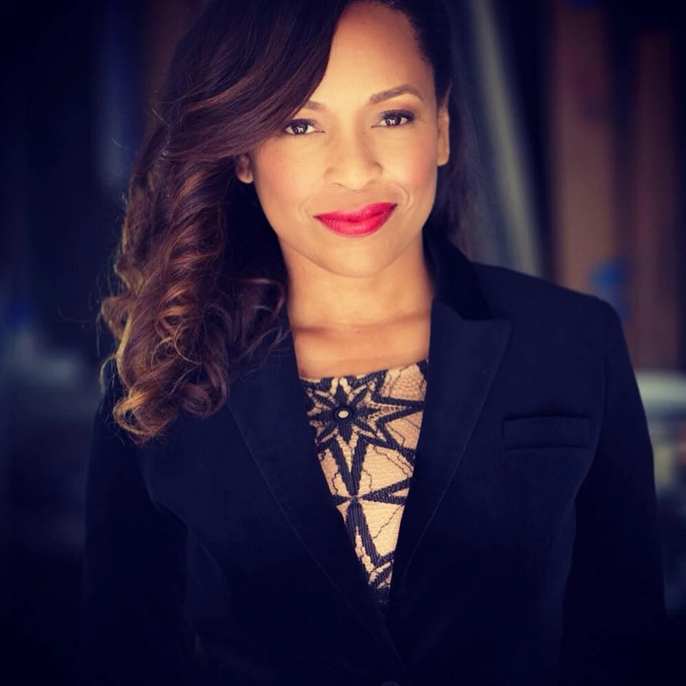 Crystal Coney | Murder Wiki | Fandom