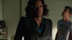 Annalise-vs-Simon-305.png
