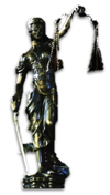 Trofeo-transp.png