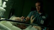 3x04 Frank.jpg