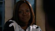 4x02 Annalise