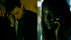 Connor-Michaela-409.png