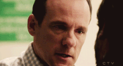 Frank-owes-sam-215.gif