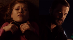 Frank-Mata-a-Lila-115.png