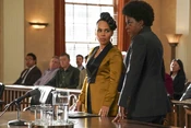 6x14 11
