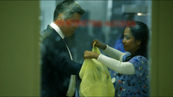 Jorge-entering-hospital-409.png