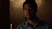 2x14 Wes.jpg