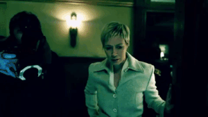 FF402.gif